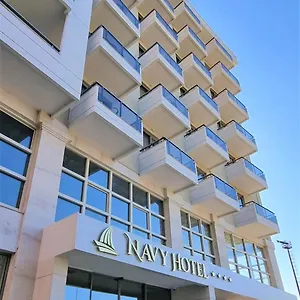 navy-hotel.albaniahotels.org/